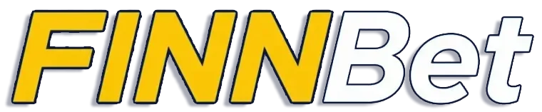 finnbeth.pro