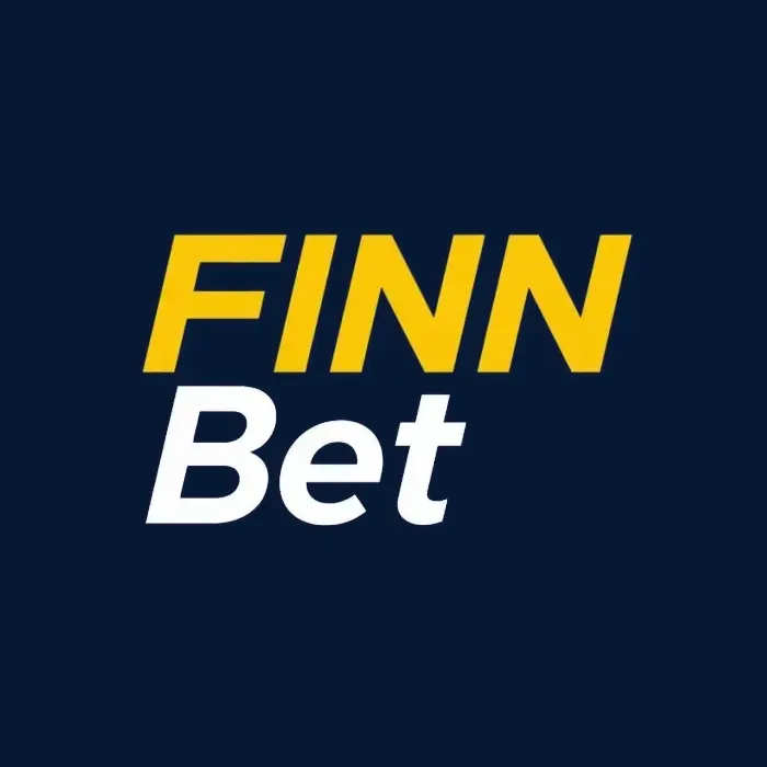 Finnbet_icon